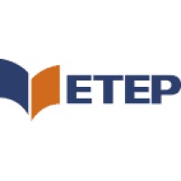 ETEP escola técnica logo, ETEP escola técnica contact details