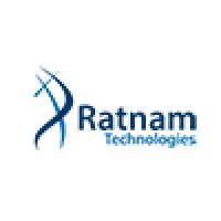 Ratnam Technologies logo, Ratnam Technologies contact details