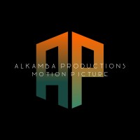 Alkamba Productions logo, Alkamba Productions contact details