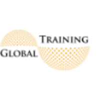 RD GLOBAL TRAINING logo, RD GLOBAL TRAINING contact details