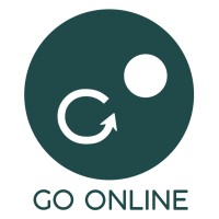 Go online - Launch your online business logo, Go online - Launch your online business contact details