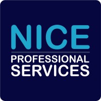 Nice Professional Services logo, Nice Professional Services contact details