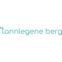 Tannlegene Berg AS logo, Tannlegene Berg AS contact details