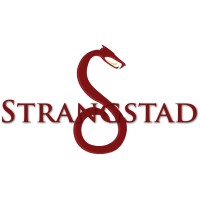 STRANGSTAD NETT OG DESIGN logo, STRANGSTAD NETT OG DESIGN contact details