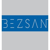 Bezsan logo, Bezsan contact details