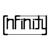 INFINITY Design Group JSC logo, INFINITY Design Group JSC contact details