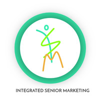 Integrated Senior Marketing logo, Integrated Senior Marketing contact details