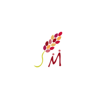 Mother Grains LLP logo, Mother Grains LLP contact details