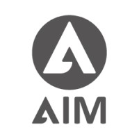 AIM Awards logo, AIM Awards contact details