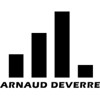 ARNAUD DEVERRE logo, ARNAUD DEVERRE contact details