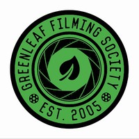 GreenLeaf Filming Society logo, GreenLeaf Filming Society contact details