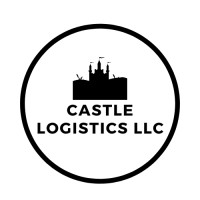 Castle Logistics LLC logo, Castle Logistics LLC contact details