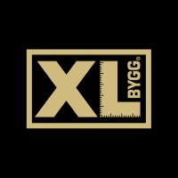 XL-BYGG Ski logo, XL-BYGG Ski contact details