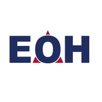 EOH Asia logo, EOH Asia contact details