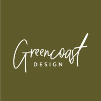 GreenCoast Building Design logo, GreenCoast Building Design contact details