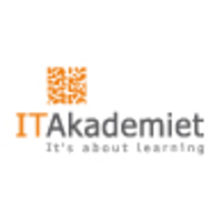 IT-Akademiet A/S logo, IT-Akademiet A/S contact details