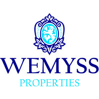 Wemyss Properties Ltd. logo, Wemyss Properties Ltd. contact details