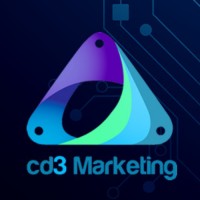 CD3 Marketing - Soluções Financeiras logo, CD3 Marketing - Soluções Financeiras contact details