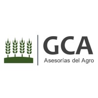 Asesorías del Agro GCA Ltda logo, Asesorías del Agro GCA Ltda contact details