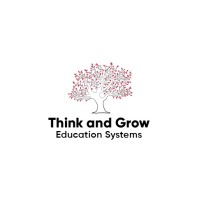 Think and Grow Education Systems logo, Think and Grow Education Systems contact details