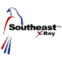 Southeast X-Ray, Inc. logo, Southeast X-Ray, Inc. contact details