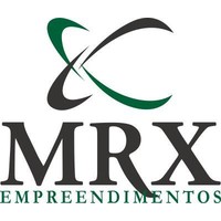 MRX Empreendimentos Ltda logo, MRX Empreendimentos Ltda contact details