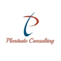 Plenitude Consulting logo, Plenitude Consulting contact details