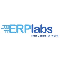 ERPLABS Business Solutions Pvt Ltd logo, ERPLABS Business Solutions Pvt Ltd contact details