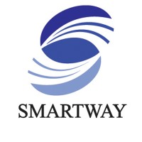 Smart Way Travel Co., Ltd. logo, Smart Way Travel Co., Ltd. contact details