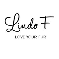 Lindo F-Your Fur, Your Way- Fur Toques, Fur Vests, Fur Accessories logo, Lindo F-Your Fur, Your Way- Fur Toques, Fur Vests, Fur Accessories contact details