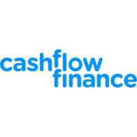 Cash Flow Finance Pvt. Ltd logo, Cash Flow Finance Pvt. Ltd contact details