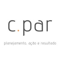 c.par logo, c.par contact details