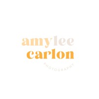 Amy Lee Carlon Photography logo, Amy Lee Carlon Photography contact details