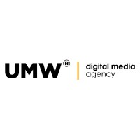 UniMediaWorks Digital Media Agency logo, UniMediaWorks Digital Media Agency contact details