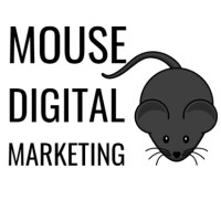 Mouse Digital Marketing logo, Mouse Digital Marketing contact details