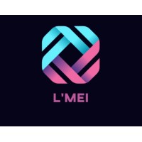 L'mei Digital Marketing logo, L'mei Digital Marketing contact details