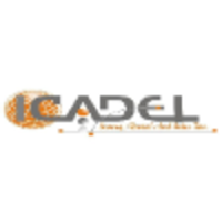 ICADEL SURVEY RENTAL & SALES INC. logo, ICADEL SURVEY RENTAL & SALES INC. contact details