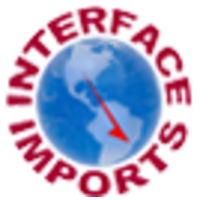 Interface Imports logo, Interface Imports contact details