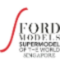 Ford Supermodel Singapore logo, Ford Supermodel Singapore contact details