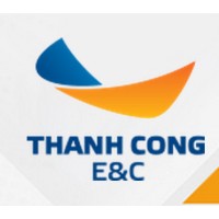 Công Ty Cổ Phần Thành Công E & C logo, Công Ty Cổ Phần Thành Công E & C contact details