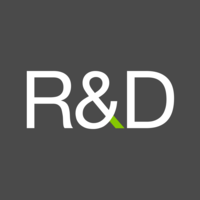 R&D - Outsource Marketing logo, R&D - Outsource Marketing contact details