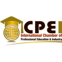 International Chamber of Professional Education and Industry logo, International Chamber of Professional Education and Industry contact details