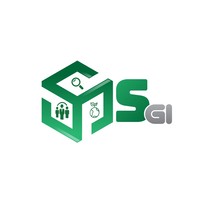 SGI Sustentabilidade logo, SGI Sustentabilidade contact details