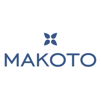 Makoto Polanco logo, Makoto Polanco contact details