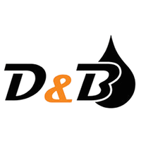 Drum and Bitumen Isfahan logo, Drum and Bitumen Isfahan contact details