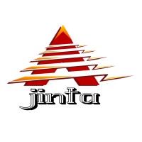 Jinta International Co. Ltd. logo, Jinta International Co. Ltd. contact details