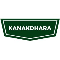 Kanakdham Foods Pvt. Ltd logo, Kanakdham Foods Pvt. Ltd contact details