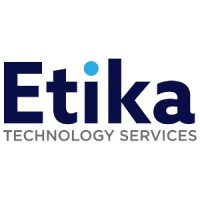 Etika Technology Services logo, Etika Technology Services contact details