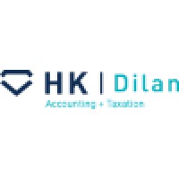 HK Dilan logo, HK Dilan contact details