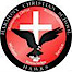 Harmony Christian School logo, Harmony Christian School contact details